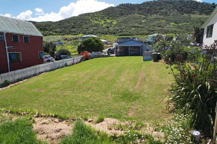 20 Taumatawiwi Street Opononi_4