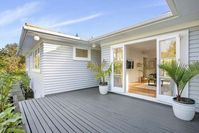 5a Bishop Street Green Bay_2