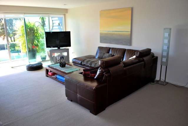 232d Pohutukawa Avenue Ohope_2