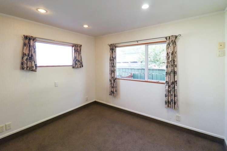 B/78 Naenae Road 1315_5