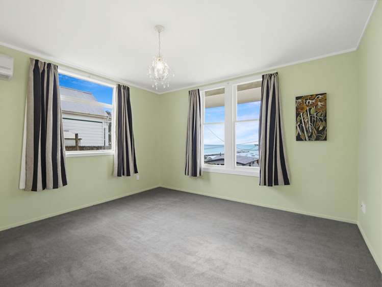 62 Tees Street Oamaru_6