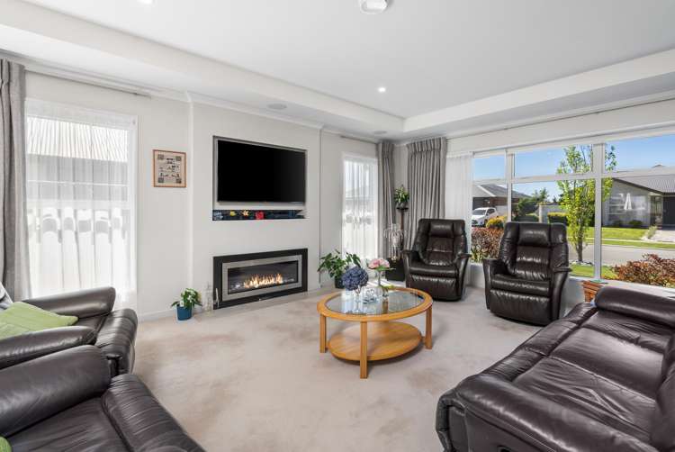 44 Lydiard Drive Rolleston_11