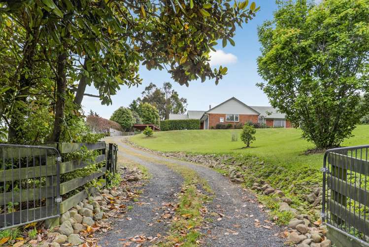 1255 Ararimu Road Ararimu_34