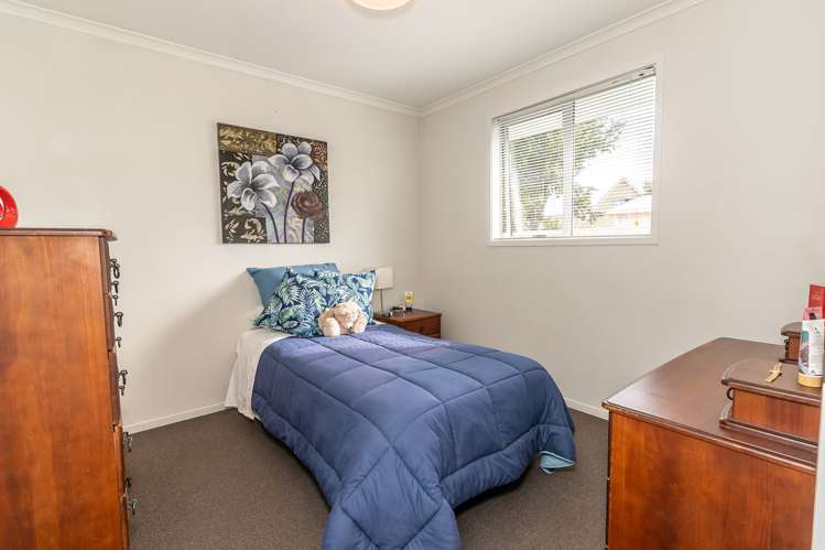 95a Pukete Road Pukete_7
