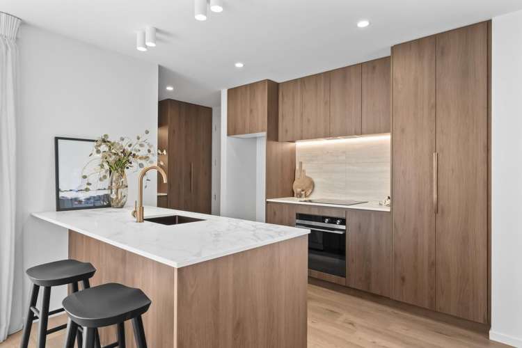 2/31 Rutland Street Saint Albans_5