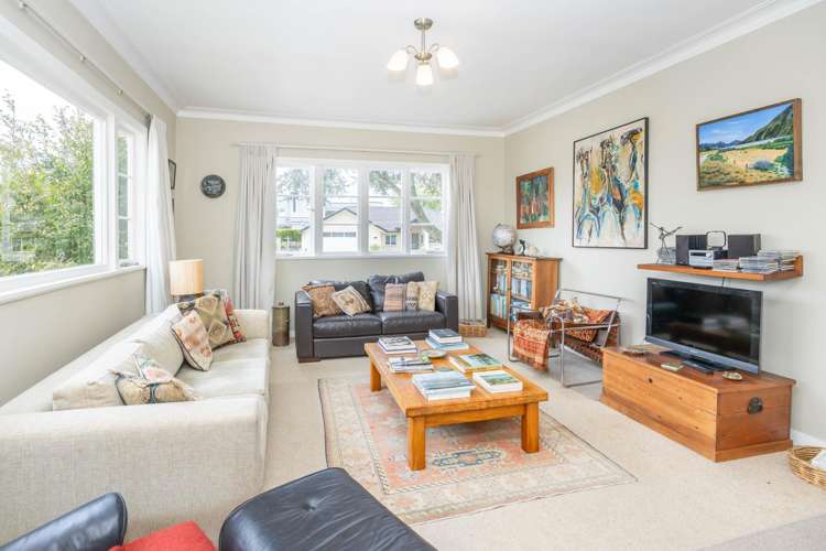 337 Wallace Terrace Te Awamutu_7