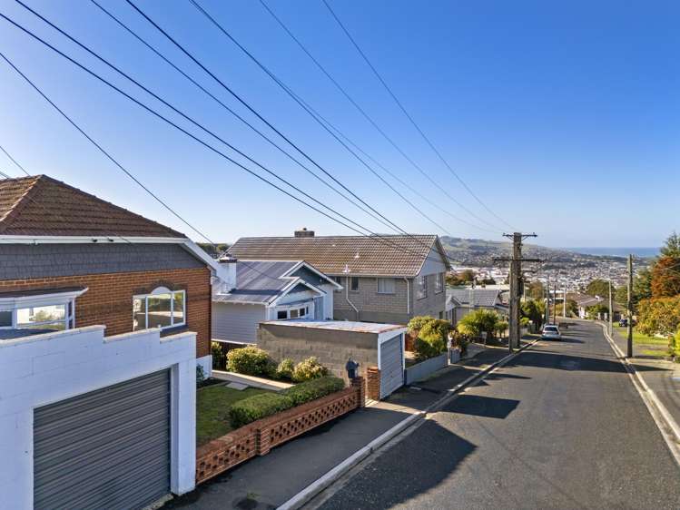 15 Wills Street Balaclava_18
