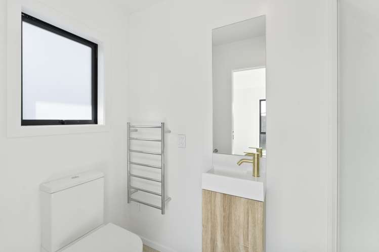 7 Rikihana Way Otaki_8