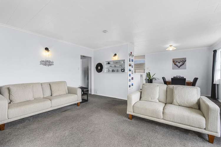 5 Norman Street Lower Vogeltown_13