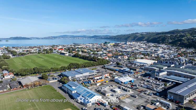 24 Bouverie Street Petone_22
