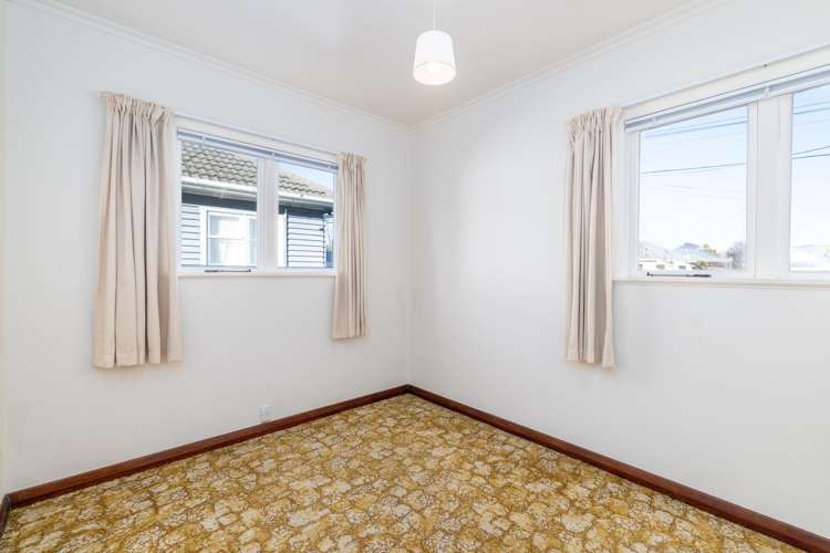 10 Aldersley Street Richmond_9