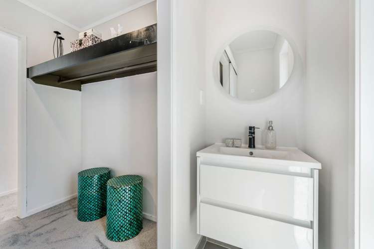 31 Culver Terrace Howick_21