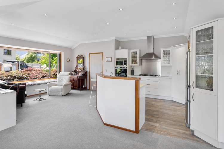 5 Lucy Murcott Place Stoke_17