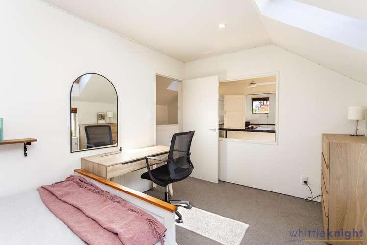 42 Bennett Street Papanui_29