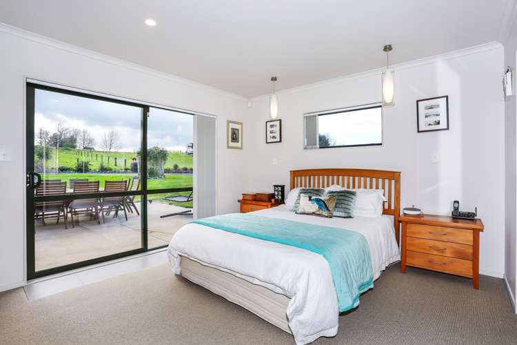 2083b Miranda Road Mangatangi_7