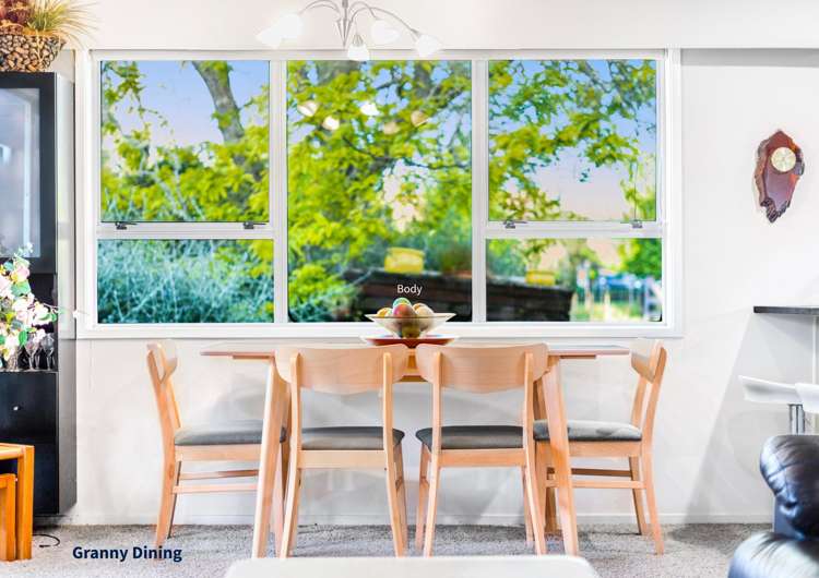 16 Langford Place Dairy Flat_16