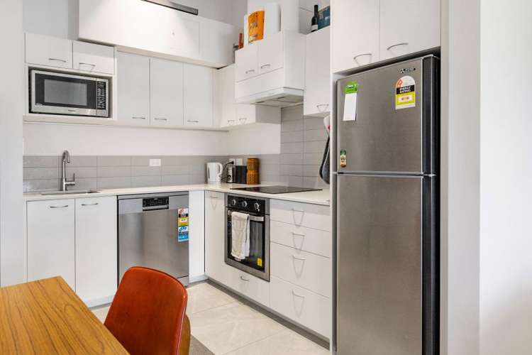 6/54 Webb Street Te Aro_1