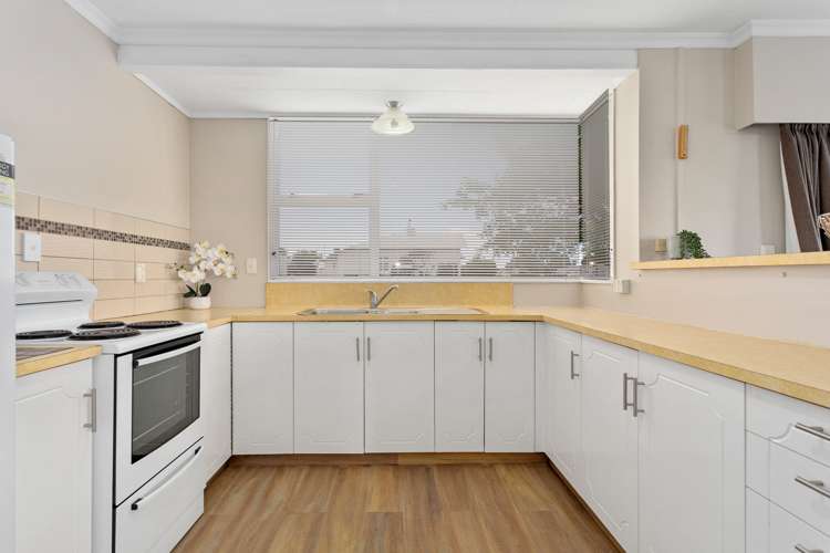 18a Wellington Street Opotiki and Surrounds_6