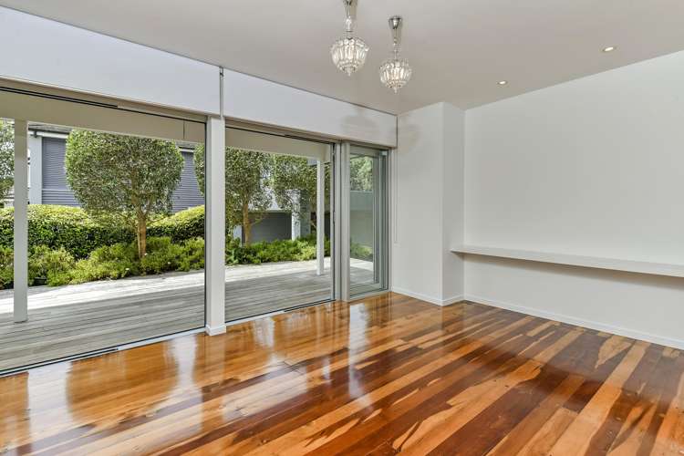 13 William Street Takapuna_16