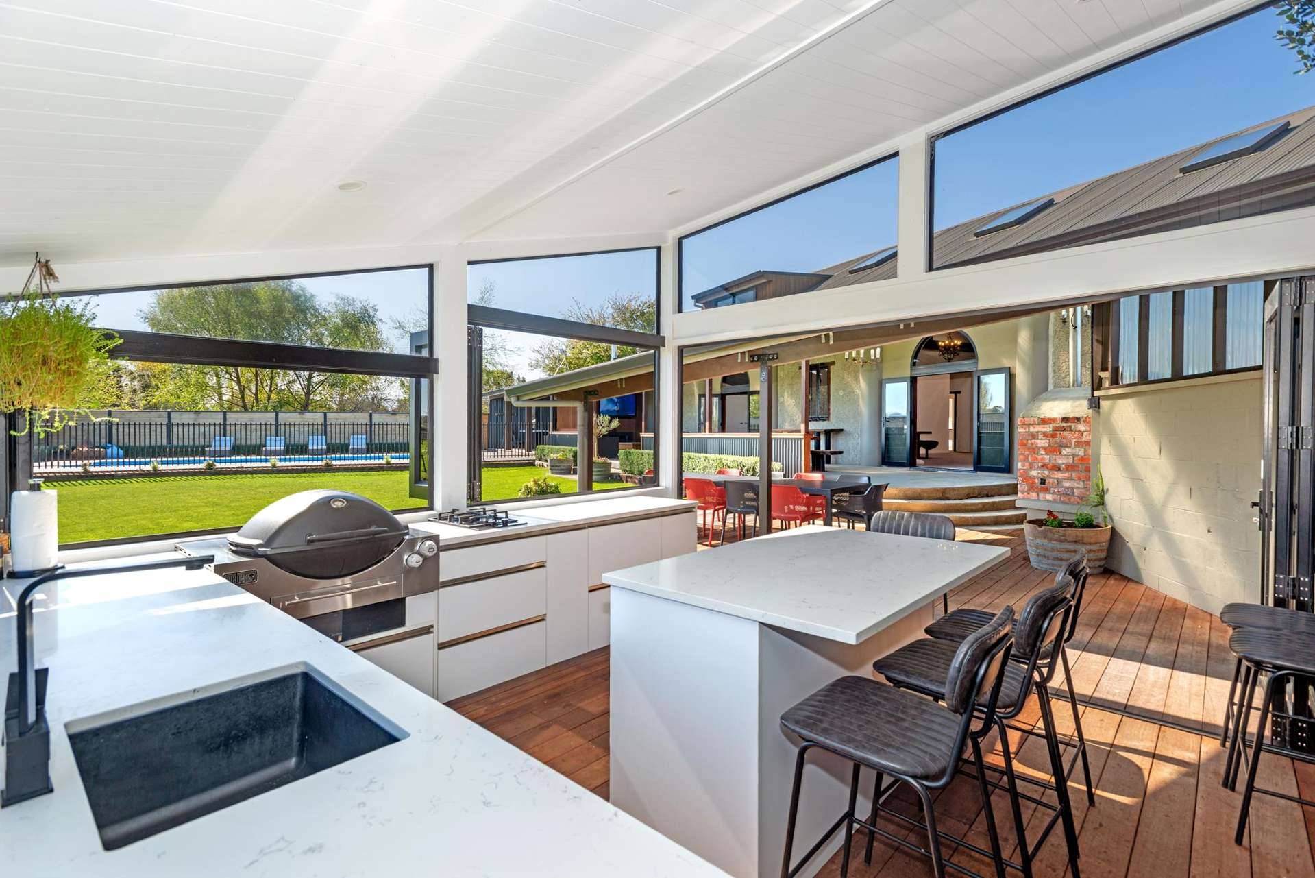 10 Riverpoint Road Matawhero_0