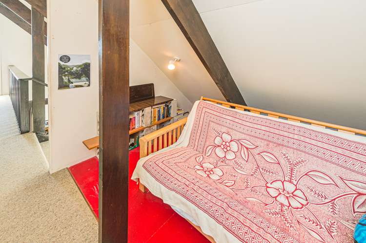 97a Putiki Drive Putiki_24