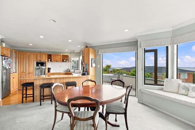 29 Lemon Grove Avenue_1