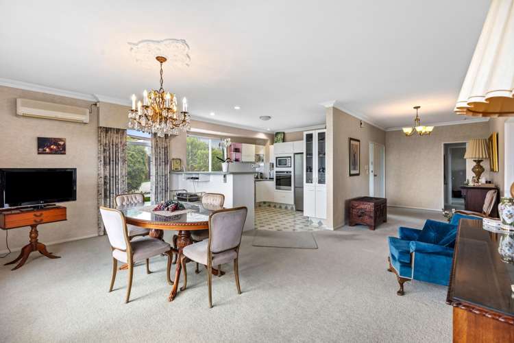 33 Ririnui Place Maungatapu_5