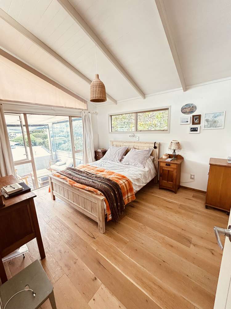 93A Churchill Road Murrays Bay_11