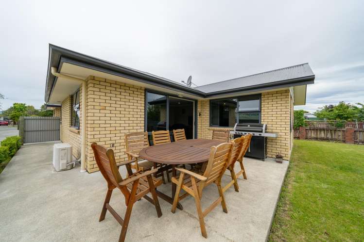 6 Dorizac Place Te Anau_22