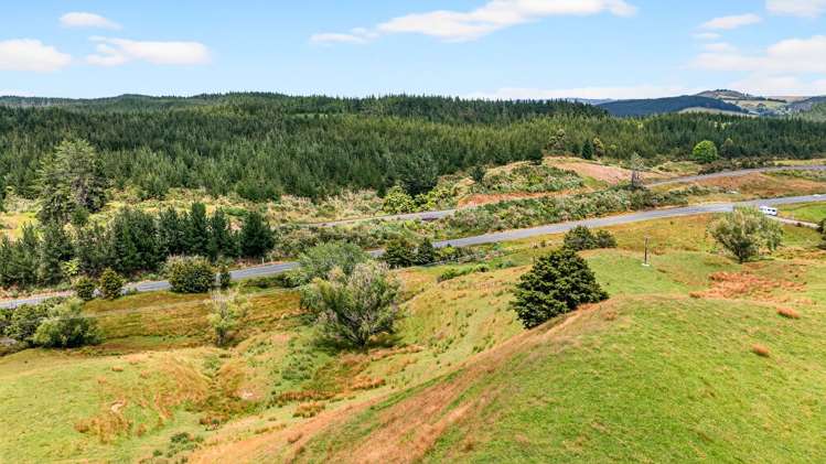 Lot 2 & 3 Otioro Road_2