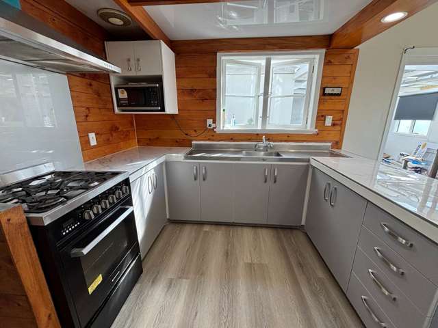 28 Manuroa Road Takanini_1