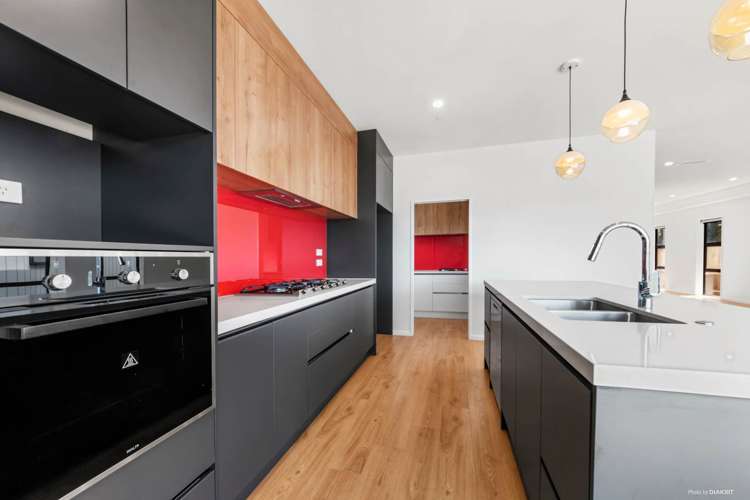 50c Lyons Avenue Murrays Bay_24