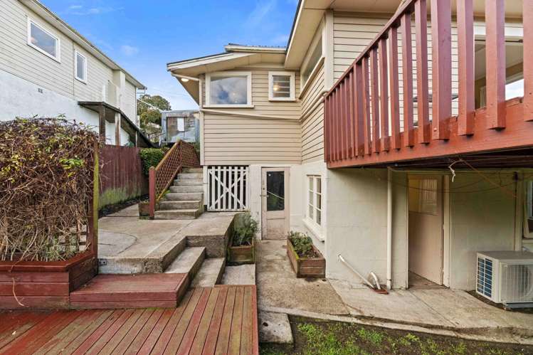 141 Jeffery Street Andersons Bay_26
