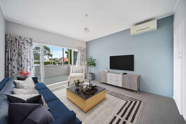 59 Brandon Road Glen Eden_2