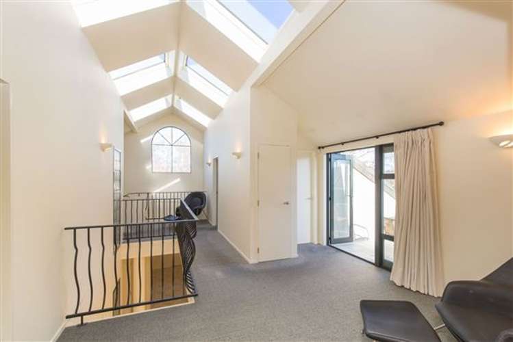 26 Dale Street Albert Town_13