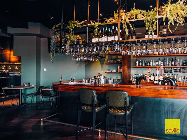 18 Marshland Road Shirley_1