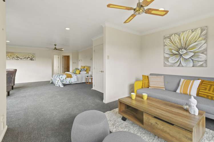 16 Crannich Place Wattle Downs_15