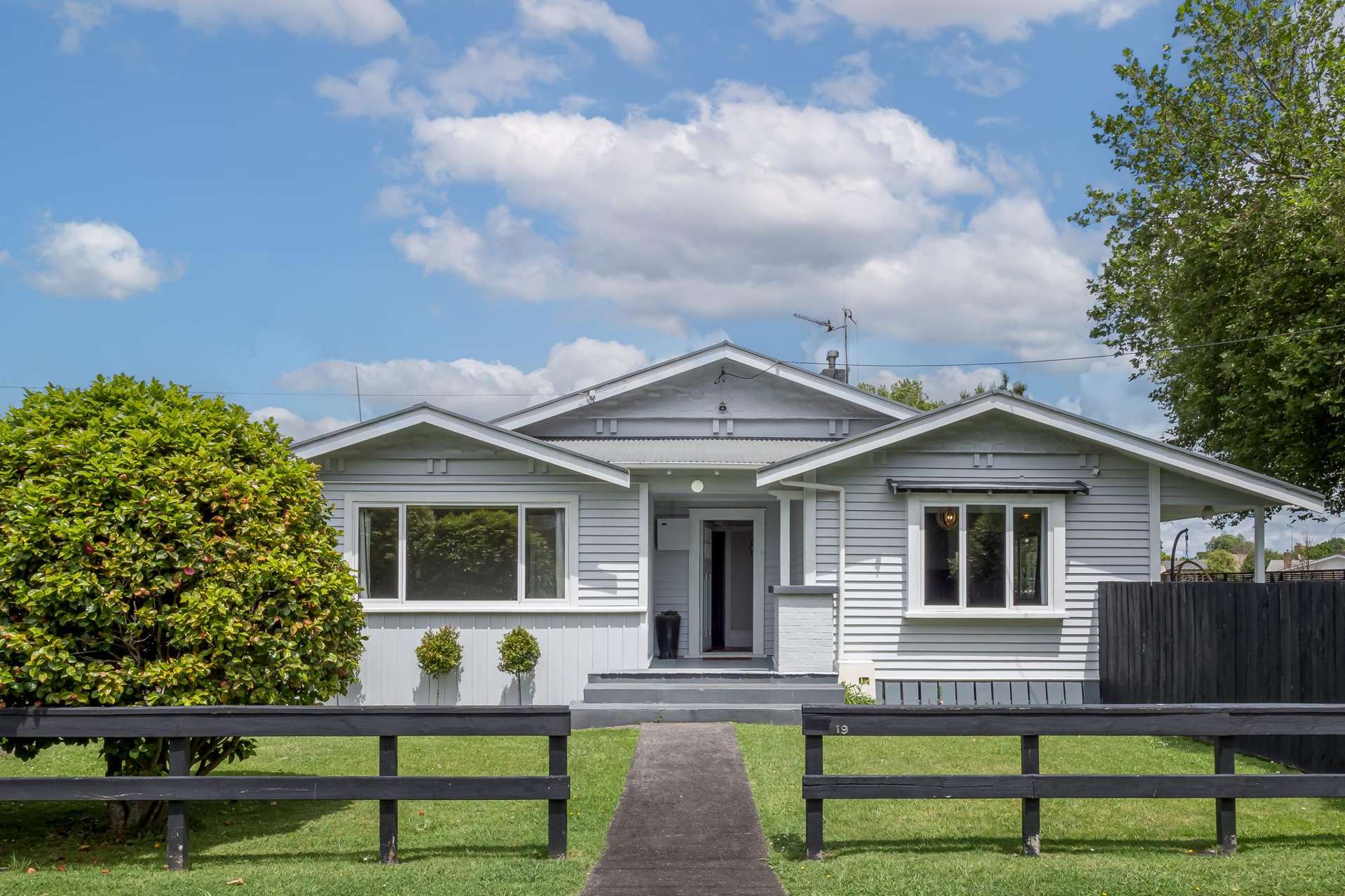 19 Williams Street Cambridge_0