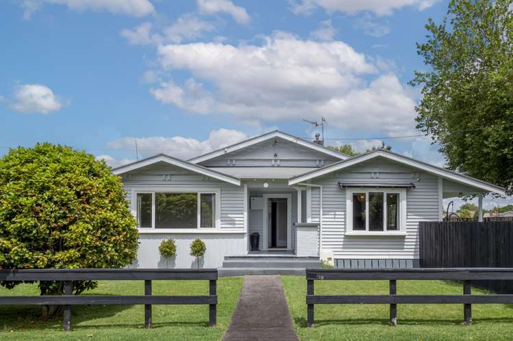 19 Williams Street_0