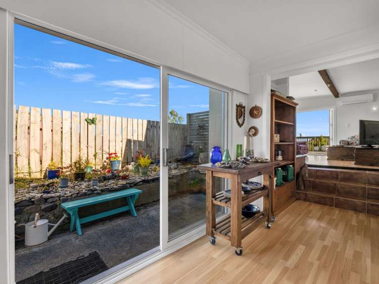 35 Wainui Street Koitiata_15