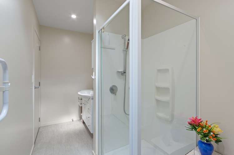 271c Centaurus Road Hillsborough_11