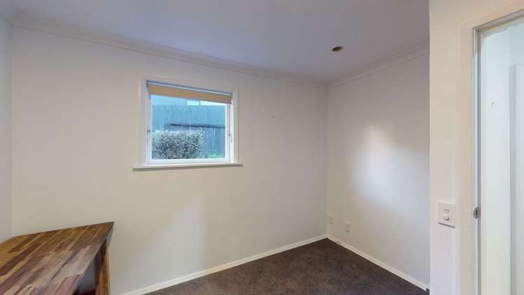 C/14 Bracken Road 1316_14