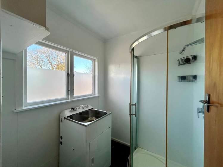 52 Murphy Road Taradale_8