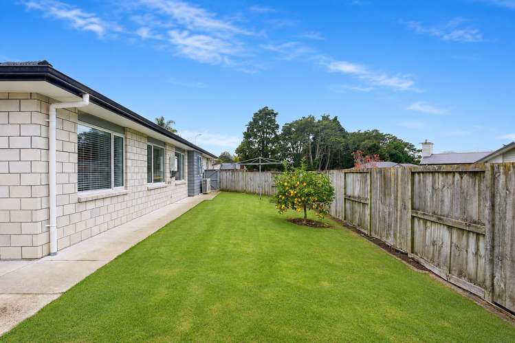 11 Allendale Place Morrinsville_25
