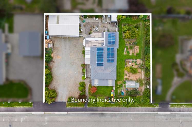 14 George Street Waimate_25