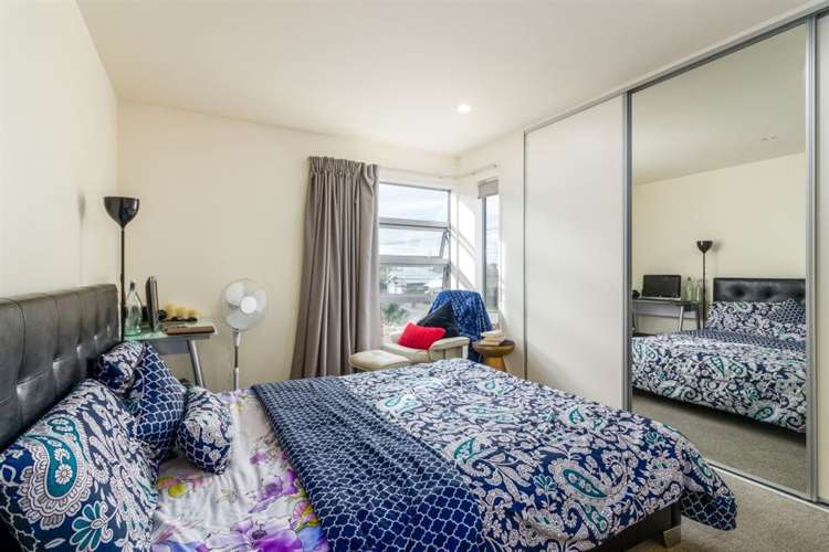 1/45 Antigua Street Addington_7