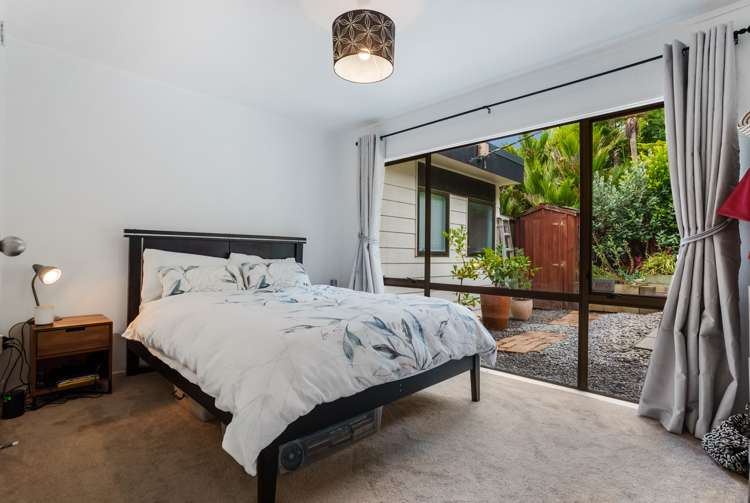 2/8 Park Hill Road Birkenhead_11