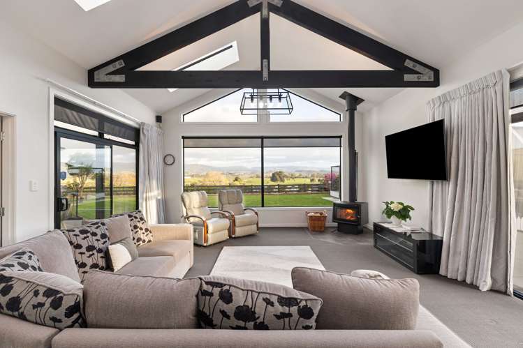 58 Rodeo Drive Kelvin Grove_21