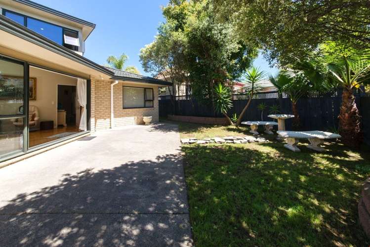 1 San Ambrosio Rise Henderson_20