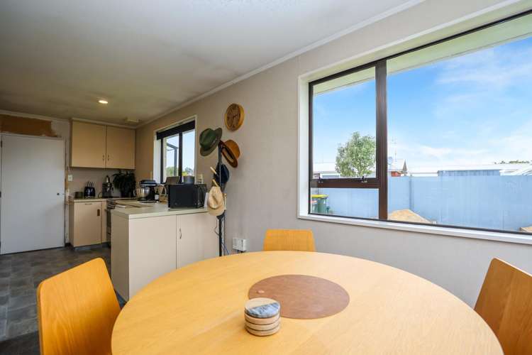 36A Johnstone Street Tinwald_9